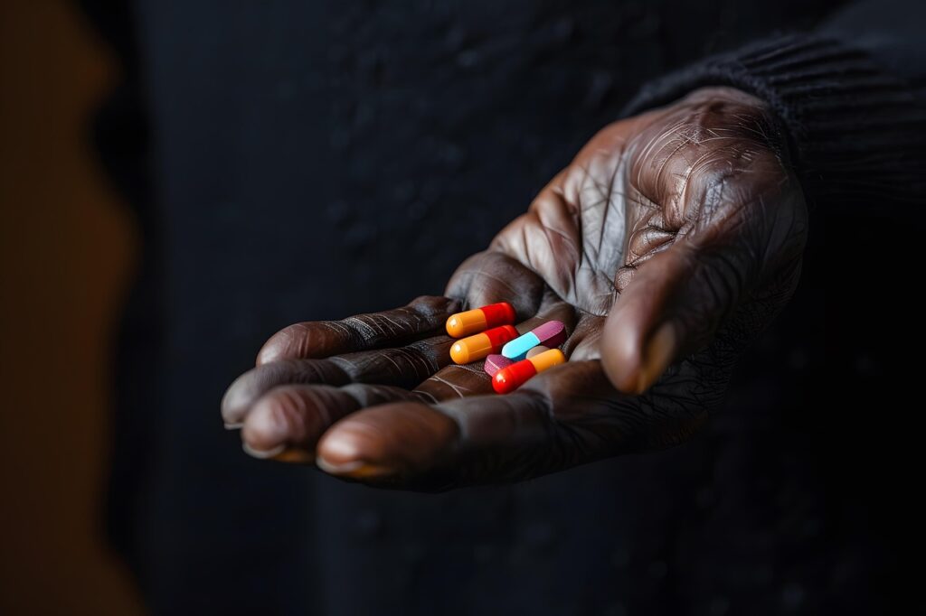 découvrez les différents aspects de l'addiction, ses causes, ses effets sur la vie quotidienne et des conseils pour surmonter cette difficulté. informez-vous sur les ressources disponibles pour aider les personnes touchées.