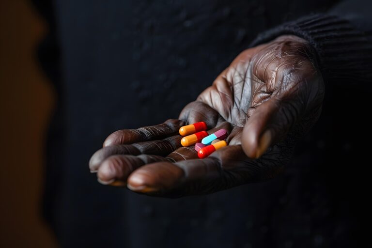 découvrez les différents aspects de l'addiction, ses causes, ses effets sur la vie quotidienne et des conseils pour surmonter cette difficulté. informez-vous sur les ressources disponibles pour aider les personnes touchées.