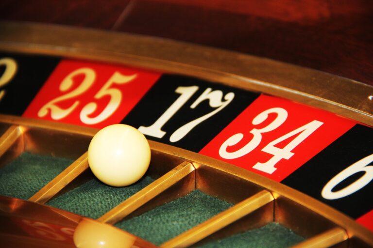 découvrez les enjeux de l'addiction au jeu, ses conséquences sur la vie quotidienne et des ressources pour surmonter cette dépendance. informez-vous sur les signes avant-coureurs et les méthodes de soutien disponibles.