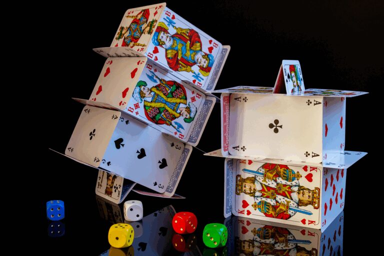 découvrez les signes de l'addiction au jeu et les ressources disponibles pour surmonter cette dépendance. informez-vous sur les stratégies de prévention et de traitement pour retrouver un équilibre sain dans votre vie.