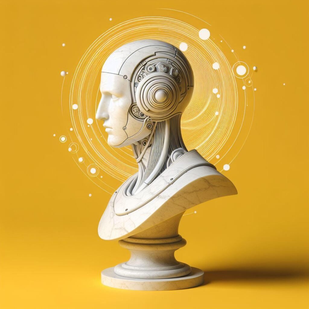 découvrez l'hypnothérapie, une approche thérapeutique innovante qui utilise l'état hypnotique pour aider à surmonter des problèmes émotionnels, réduire le stress, et améliorer le bien-être général. transformez votre vie grâce à des techniques de relaxation et de développement personnel.