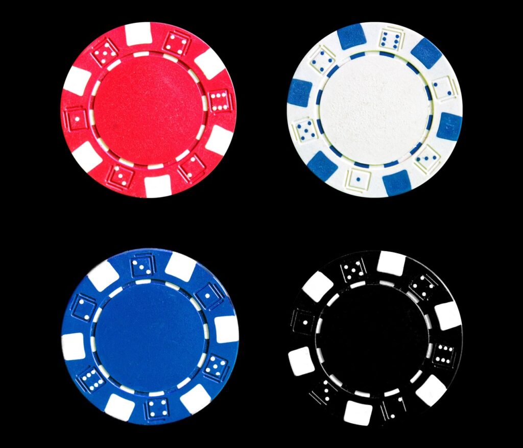 découvrez l'univers du gambling : jeux de hasard, paris en ligne, casinos, stratégies et conseils pour jouer en toute responsabilité.