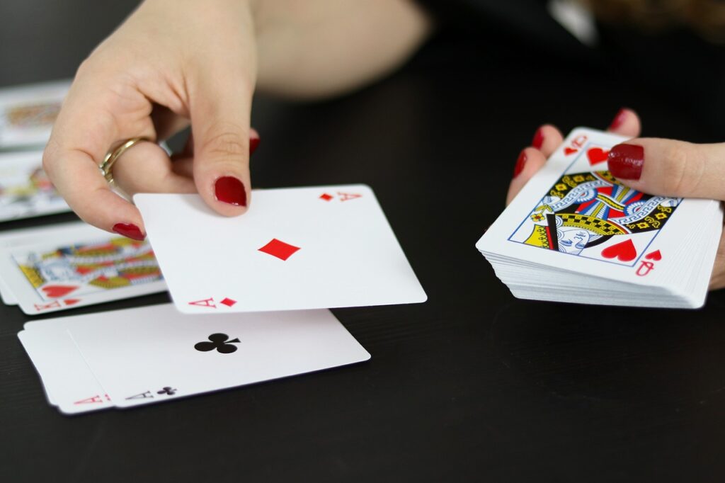 découvrez les signes, les causes et les solutions pour lutter contre l'addiction au jeu. informez-vous pour mieux prévenir et accompagner les personnes concernées par le gambling addiction.