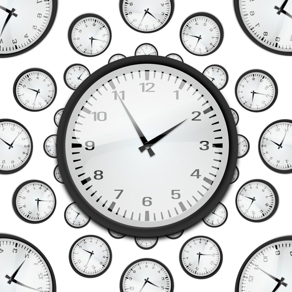 découvrez comment gérer le temps d'écran pour un équilibre sain entre vie numérique et bien-être, avec des conseils pratiques pour limiter l'utilisation des écrans au quotidien.