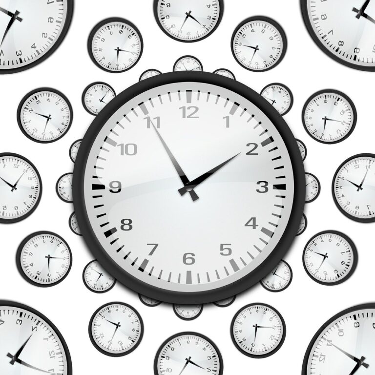 découvrez comment gérer le temps d'écran pour un équilibre sain entre vie numérique et bien-être, avec des conseils pratiques pour limiter l'utilisation des écrans au quotidien.