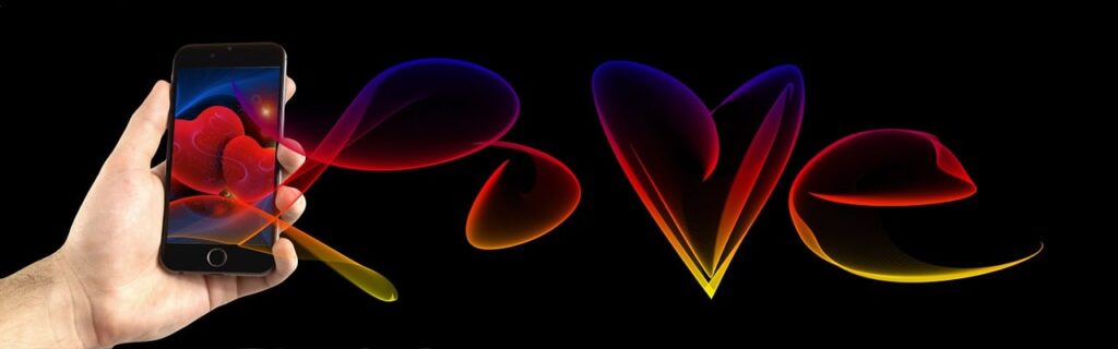 découvrez notre sélection de smartphones gaming, conçus pour offrir des performances exceptionnelles et une expérience de jeu immersive. profitez de graphismes époustouflants, d'une réactivité rapide et d'une autonomie optimisée pour jouer où que vous soyez.