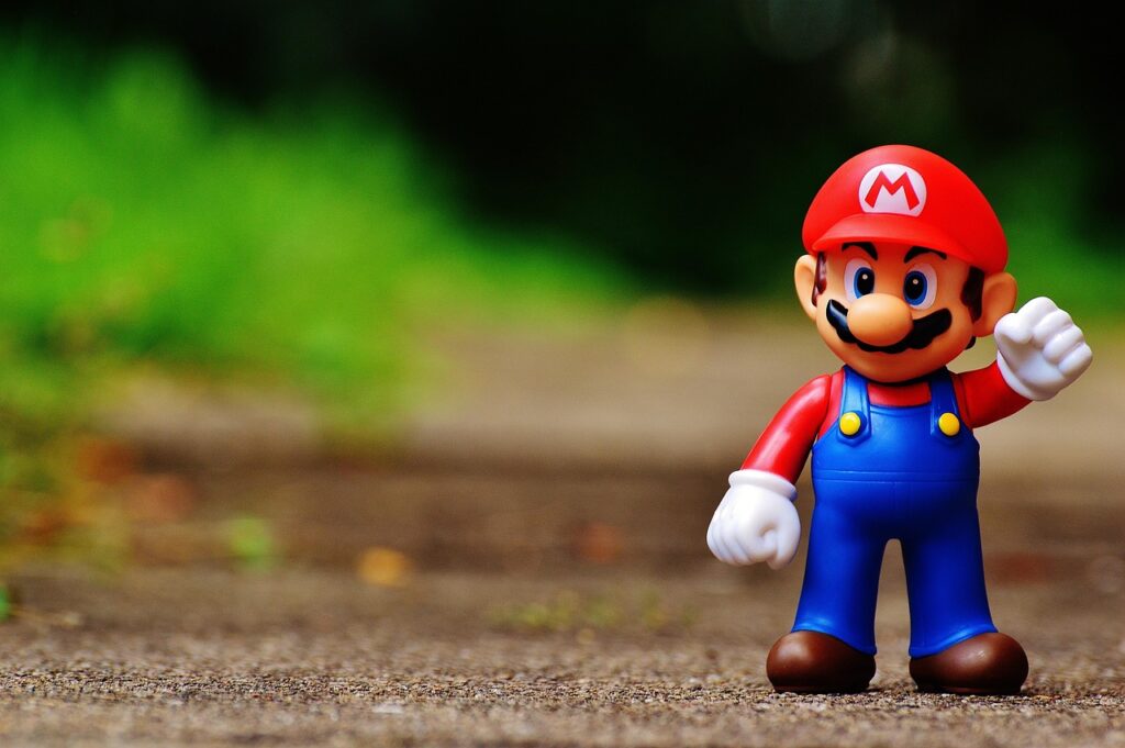 découvrez les enjeux de l'addiction aux jeux vidéo, ses symptômes, ses conséquences sur la vie quotidienne et les solutions pour retrouver un équilibre sain. apprenez à identifier les signes d'une consommation excessive et comment prévenir ce phénomène croissant dans notre société numérique.