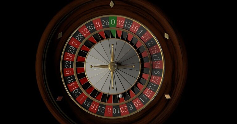 découvrez tout ce qu’il faut savoir sur l’addiction aux jeux d’argent : causes, symptômes, conséquences et solutions pour s’en sortir.