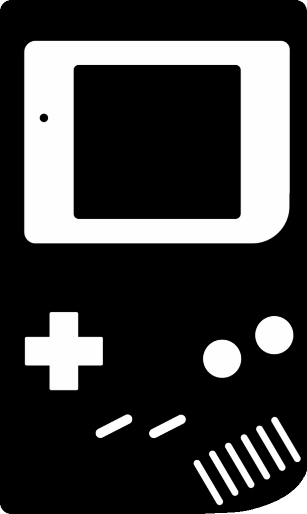 découvrez l’univers du gaming : actus, conseils, tests de jeux vidéo, matériel et astuces pour joueurs débutants et confirmés. rejoignez la communauté des passionnés du jeu vidéo !