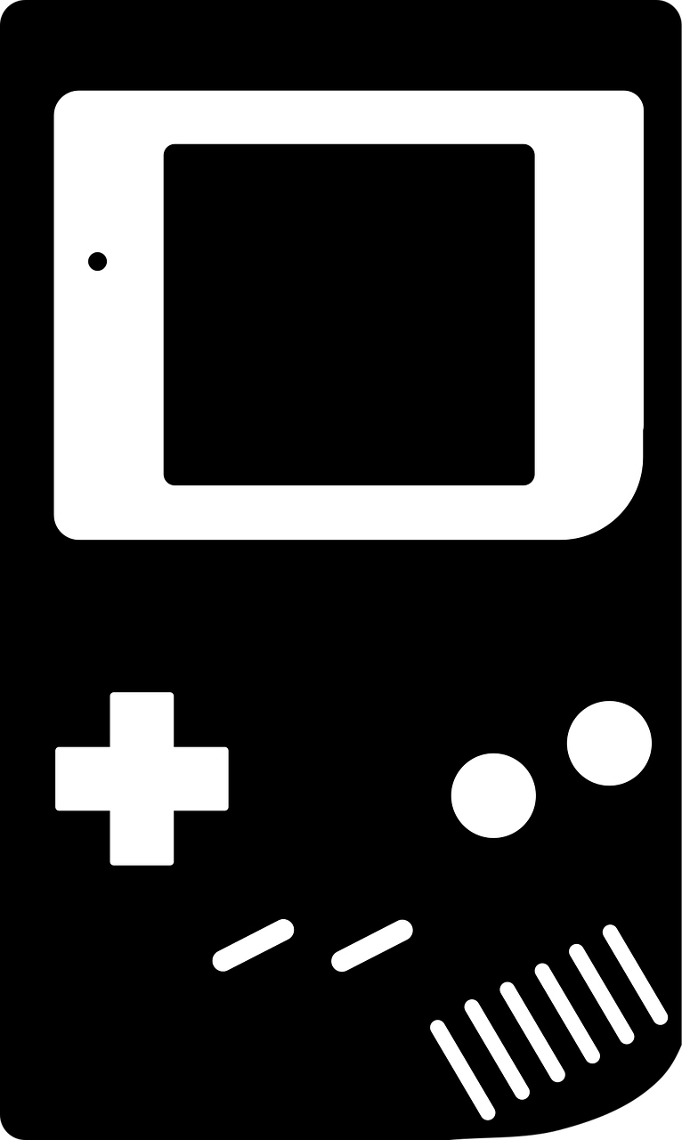 découvrez l’univers du gaming : actus, conseils, tests de jeux vidéo, matériel et astuces pour joueurs débutants et confirmés. rejoignez la communauté des passionnés du jeu vidéo !