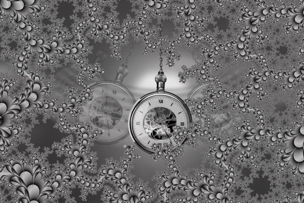 découvrez l'hypnose : une technique naturelle pour améliorer le bien-être, gérer le stress et explorer le potentiel de votre esprit. informations, conseils et accompagnement pour débutants et initiés.
