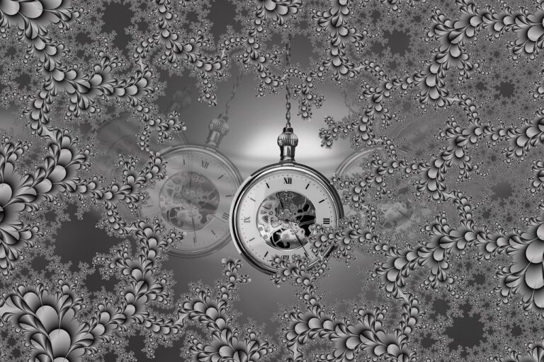 découvrez l'hypnose : une technique naturelle pour améliorer le bien-être, gérer le stress et explorer le potentiel de votre esprit. informations, conseils et accompagnement pour débutants et initiés.