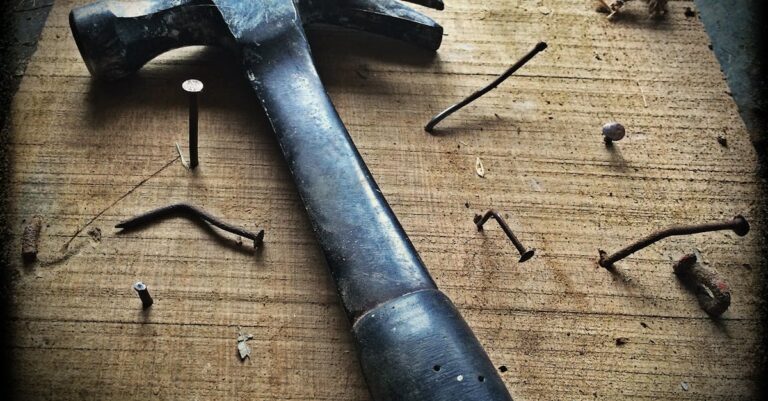 découvrez nos conseils et services de rénovation pour transformer votre intérieur ou extérieur. profitez d’idées, d’astuces et d’accompagnement pour tous vos projets de rénovation.