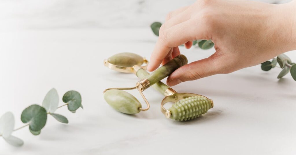 découvrez le wellness, un mode de vie axé sur le bien-être physique, mental et émotionnel. adoptez des habitudes saines pour améliorer votre équilibre au quotidien et retrouver harmonie et vitalité.