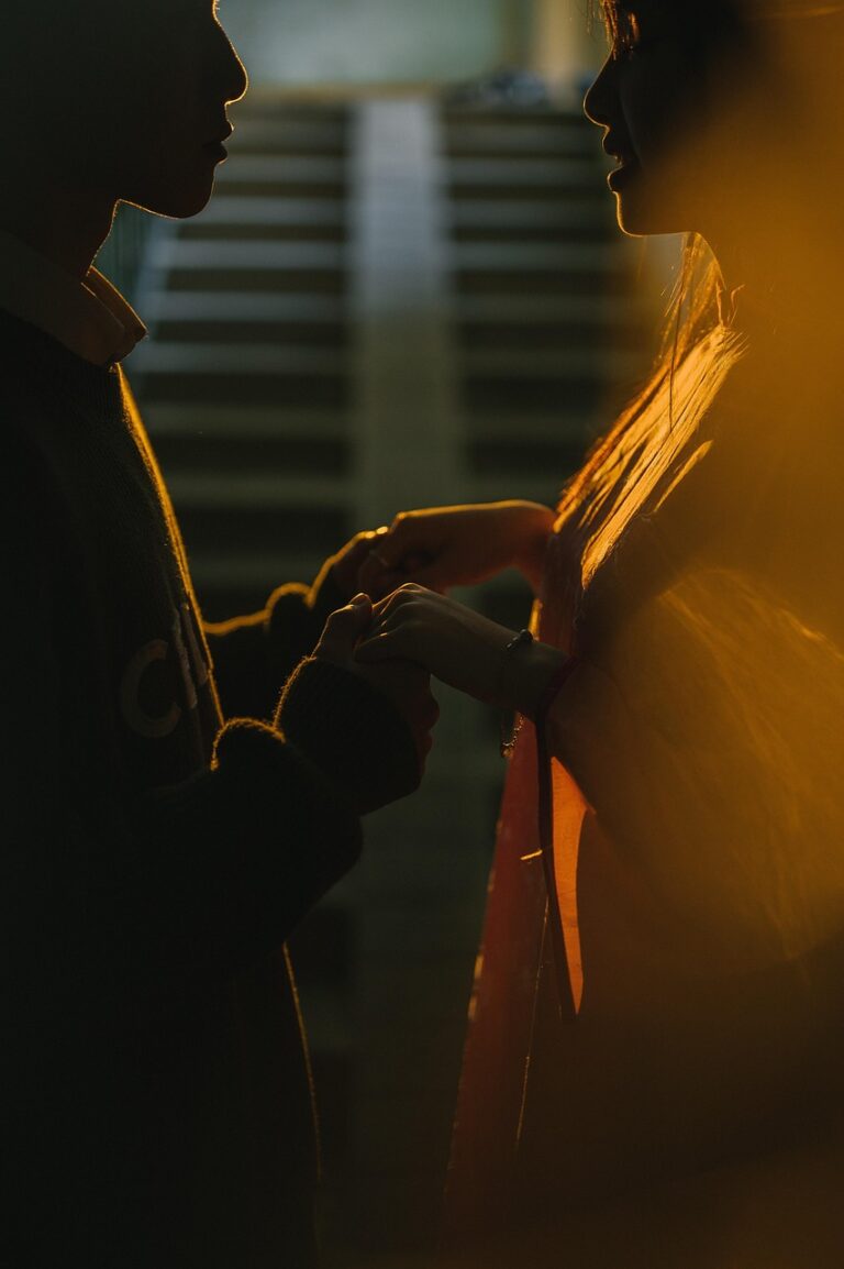 découvrez notre guide complet du vietnam pour explorer ses richesses culturelles, ses paysages époustouflants et ses incontournables. conseils pratiques et itinéraires pour un voyage réussi.