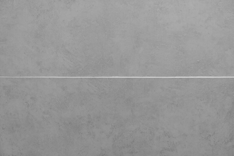 découvrez une liste unique de noms fantasy pour vos personnages, lieux ou mondes imaginaires. inspirez-vous pour créer des univers captivants et originaux.