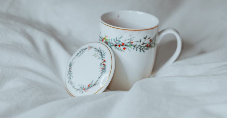 découvrez nos idées et conseils pour une décoration intérieure élégante et unique qui transforme votre espace en un véritable havre de paix.