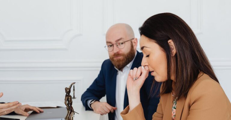 découvrez le statut légal d'une entreprise ou d'une organisation, incluant ses droits, obligations et conformité aux réglementations en vigueur.